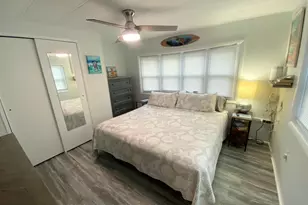 34066 Taylor Dr S, Long Neck, DE 19966 - Photo 7