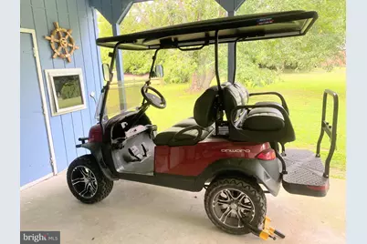 34066 Taylor Drive S #1008, Long Neck, DE 19966 - Photo 15