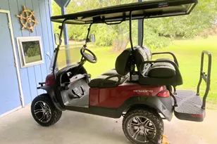 34066 Taylor Dr S, Long Neck, DE 19966 - Photo 15