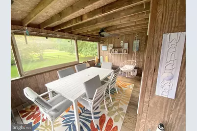 34066 Taylor Drive S #1008, Long Neck, DE 19966 - Photo 11