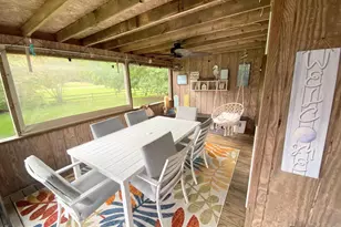 34066 Taylor Dr S, Long Neck, DE 19966 - Photo 11