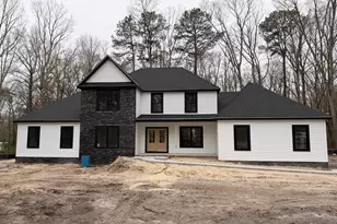 1006 Heron Ct, Lewes, DE 19958 - Photo 1