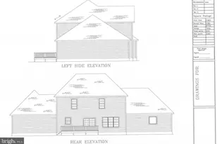 1006 Heron Ct, Lewes, DE 19958 - Photo 17