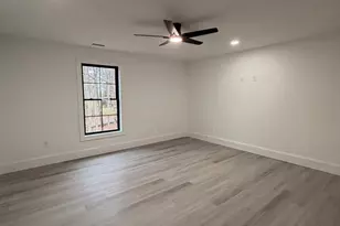 1006 Heron Ct, Lewes, DE 19958 - Photo 11