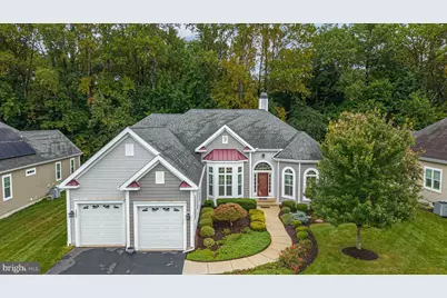 23862 Samuel Adams Circle, Millsboro, DE 19966 - Photo 1