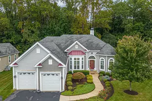 23862 Samuel Adams Cir, Millsboro, DE 19966 - Photo 1