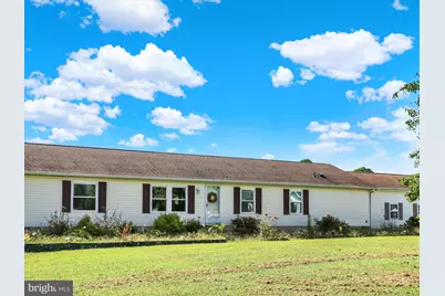 48 Tecumseh Pass, Millsboro, DE 19966 - Photo 1