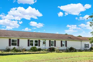 48 Tecumseh Pass, Millsboro, DE 19966 - Photo 1