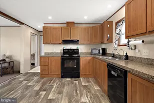 38259 Dirt Ln, Selbyville, DE 19975 - Photo 11