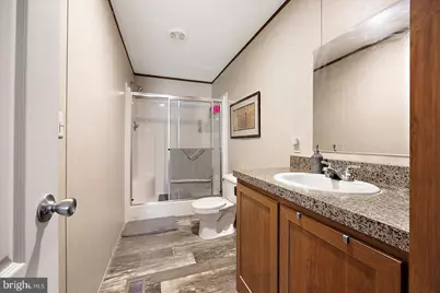 38259 Dirt Lane, Selbyville, DE 19975 - Photo 17