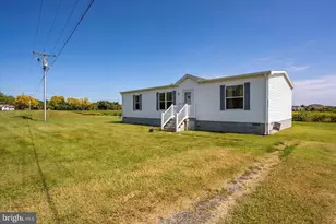 38259 Dirt Ln, Selbyville, DE 19975 - Photo 27