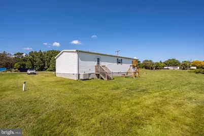 38259 Dirt Lane, Selbyville, DE 19975 - Photo 29