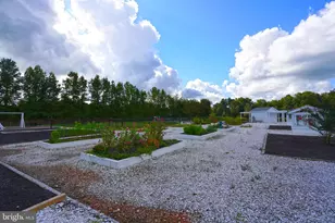 14287 Schooner Run, Ellendale, DE 19941 - Photo 37