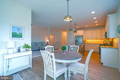 14287 Schooner Run, Ellendale, DE 19941 - Photo 17