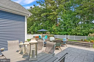 29432 Andrew Jackson Dr, Millsboro, DE 19966 - Photo 11