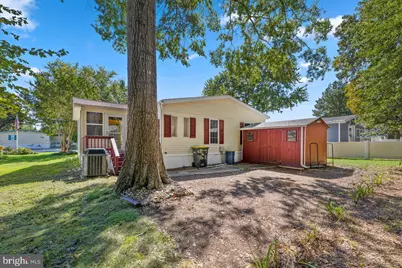 23106 Prince George Drive, Lewes, DE 19958 - Photo 29