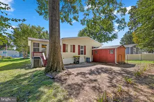 23106 Prince George Dr, Lewes, DE 19958 - Photo 29