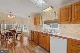 23106 Prince George Dr, Lewes, DE 19958 - Photo 11