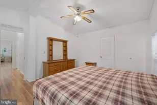 23106 Prince George Dr, Lewes, DE 19958 - Photo 21