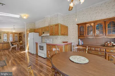 23106 Prince George Drive, Lewes, DE 19958 - Photo 13