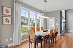 31326 Terry Cir, Bethany Beach, DE 19930 - Photo 13