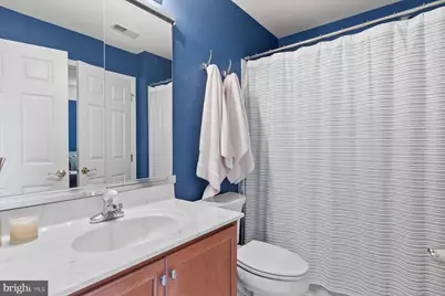 31326 Terry Circle, Bethany Beach, DE 19930 - Photo 35