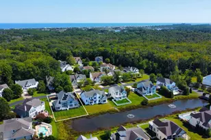 31326 Terry Cir, Bethany Beach, DE 19930 - Photo 3