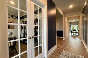 100 Nylon Blvd, Seaford, DE 19973 - Photo 9