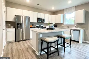 100 Nylon Blvd, Seaford, DE 19973 - Photo 15