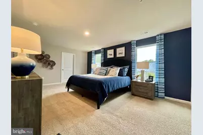 100 Nylon Boulevard, Seaford, DE 19973 - Photo 33