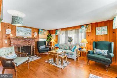 19 Brooklyn Avenue, Rehoboth Beach, DE 19971 - Photo 37