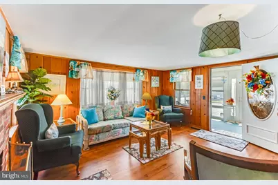 19 Brooklyn Avenue, Rehoboth Beach, DE 19971 - Photo 35