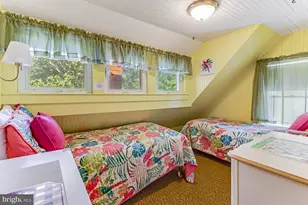 19 Brooklyn Ave, Rehoboth Beach, DE 19971 - Photo 55