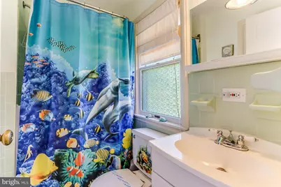 19 Brooklyn Avenue, Rehoboth Beach, DE 19971 - Photo 65