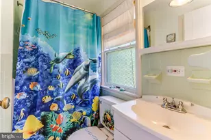 19 Brooklyn Ave, Rehoboth Beach, DE 19971 - Photo 65