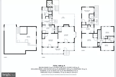 19 Brooklyn Avenue, Rehoboth Beach, DE 19971 - Photo 73