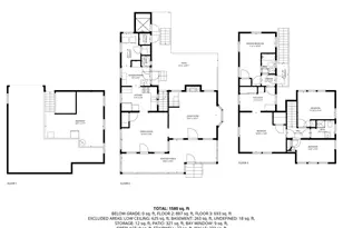 19 Brooklyn Ave, Rehoboth Beach, DE 19971 - Photo 73