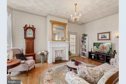 206 S Walnut Street, Milford, DE 19963 - Photo 11