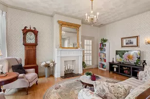 206 S Walnut St, Milford, DE 19963 - Photo 11