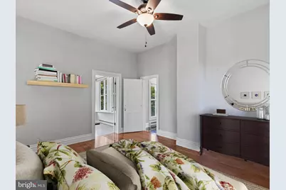 206 S Walnut Street, Milford, DE 19963 - Photo 87