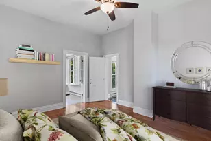 206 S Walnut St, Milford, DE 19963 - Photo 87