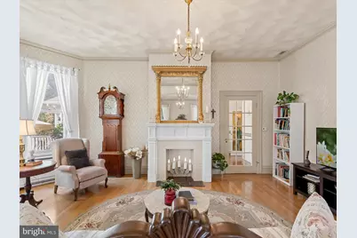 206 S Walnut Street, Milford, DE 19963 - Photo 13