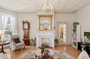 206 S Walnut St, Milford, DE 19963 - Photo 13