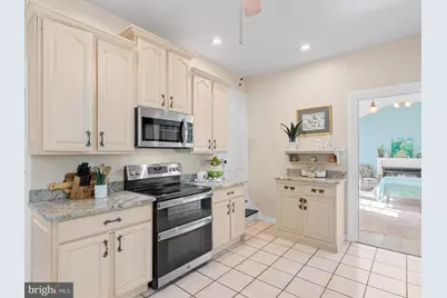 206 S Walnut Street, Milford, DE 19963 - Photo 41