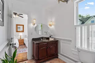 206 S Walnut St, Milford, DE 19963 - Photo 77