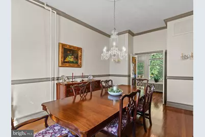 206 S Walnut Street, Milford, DE 19963 - Photo 35