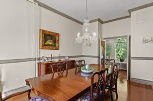 206 S Walnut St, Milford, DE 19963 - Photo 35