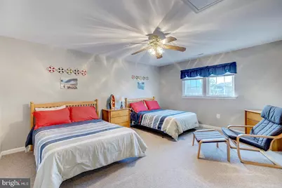 37484 Oliver Drive, Selbyville, DE 19975 - Photo 41