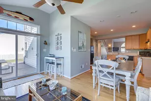 37484 Oliver Dr, Selbyville, DE 19975 - Photo 17