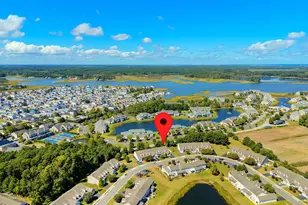 37484 Oliver Dr, Selbyville, DE 19975 - Photo 57